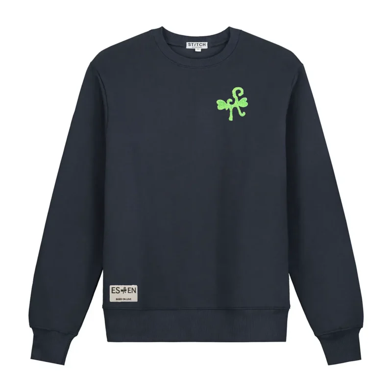 sweater-adult-navy