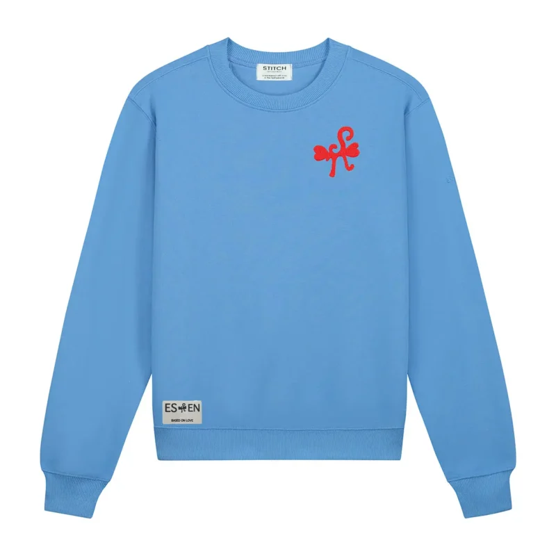 sweater-adult-saphire-blue