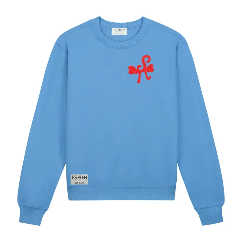 sweater-kids-saphire-blue